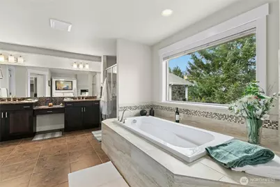 2744 NW Pine Cone Place, Issaquah, WA 98027 - Photo 7