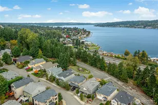 2744 NW Pine Cone Pl, Issaquah, WA 98027 - Photo 37