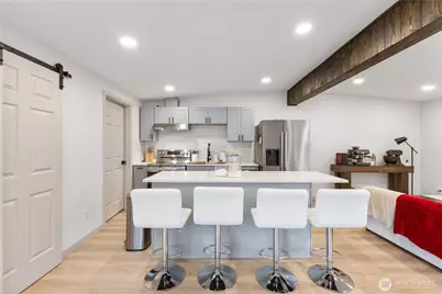 7415 100th Street E, Puyallup, WA 98373 - Photo 9