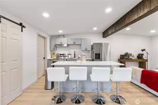 7415 100th St E, Puyallup, WA 98373 - Photo 9