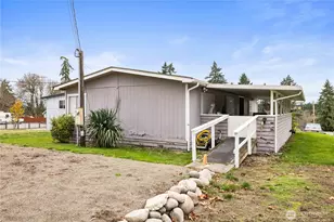 7415 100th St E, Puyallup, WA 98373 - Photo 3