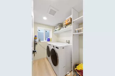 7415 100th Street E, Puyallup, WA 98373 - Photo 15