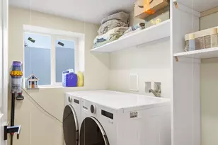 7415 100th St E, Puyallup, WA 98373 - Photo 15