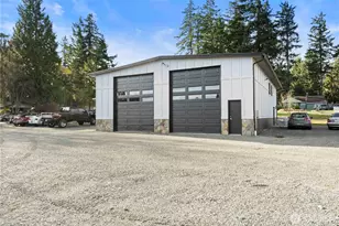 7415 100th St E, Puyallup, WA 98373 - Photo 29