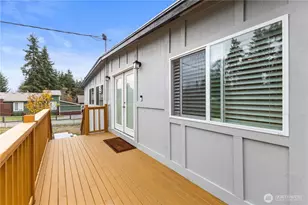 7415 100th St E, Puyallup, WA 98373 - Photo 7