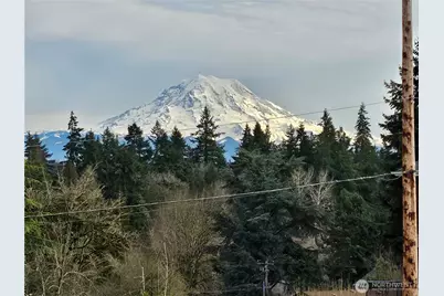 7415 100th Street E, Puyallup, WA 98373 - Photo 27