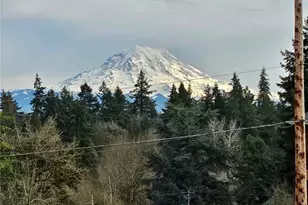 7415 100th St E, Puyallup, WA 98373 - Photo 27