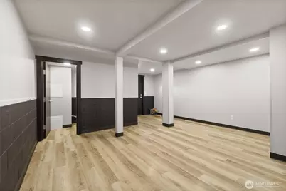 7415 100th Street E, Puyallup, WA 98373 - Photo 21