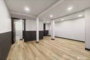 7415 100th St E, Puyallup, WA 98373 - Photo 21