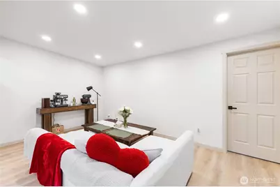 7415 100th Street E, Puyallup, WA 98373 - Photo 11