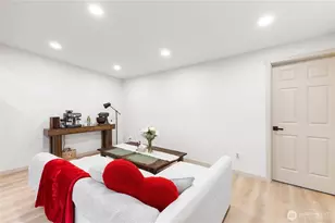 7415 100th St E, Puyallup, WA 98373 - Photo 11