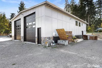 7415 100th Street E, Puyallup, WA 98373 - Photo 23