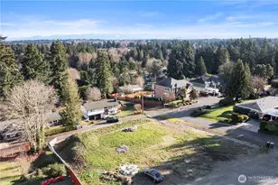 7415 100th St E, Puyallup, WA 98373 - Photo 39