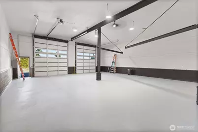 7415 100th Street E, Puyallup, WA 98373 - Photo 19