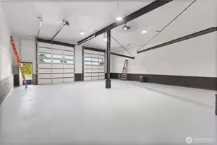 7415 100th St E, Puyallup, WA 98373 - Photo 19