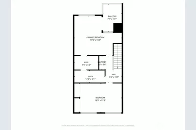 8225 212th Street SW #304, Edmonds, WA 98026 - Photo 35