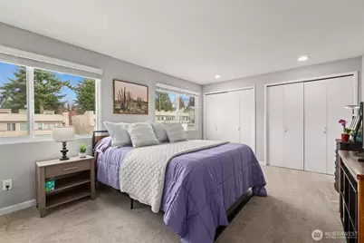 8225 212th Street SW #304, Edmonds, WA 98026 - Photo 21