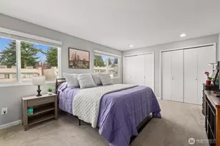 8225 212th St SW, Edmonds, WA 98026 - Photo 21