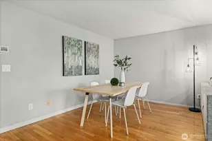 8225 212th St SW, Edmonds, WA 98026 - Photo 9