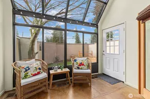 8225 212th St SW, Edmonds, WA 98026 - Photo 15