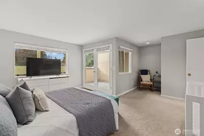 8225 212th Street SW #304, Edmonds, WA 98026 - Photo 25