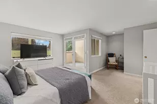 8225 212th St SW, Edmonds, WA 98026 - Photo 25