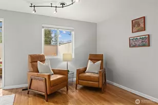 8225 212th St SW, Edmonds, WA 98026 - Photo 19