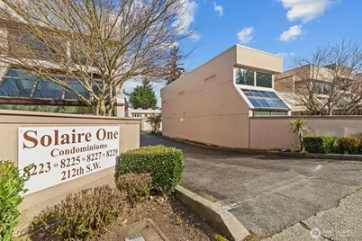 8225 212th Street SW #304, Edmonds, WA 98026 - Photo 33