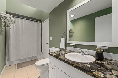 8225 212th Street SW #304, Edmonds, WA 98026 - Photo 23