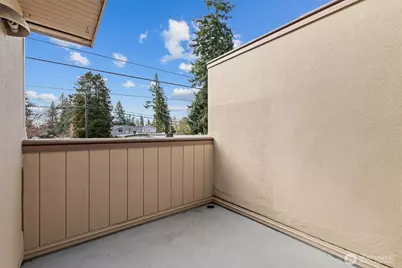 8225 212th Street SW #304, Edmonds, WA 98026 - Photo 27
