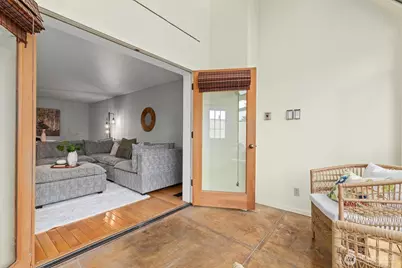 8225 212th Street SW #304, Edmonds, WA 98026 - Photo 13