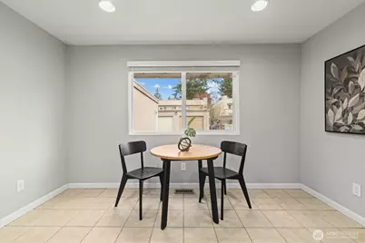 8225 212th Street SW #304, Edmonds, WA 98026 - Photo 7