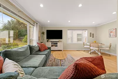 2520 Mtn View Avenue W, University Place, WA 98466 - Photo 11