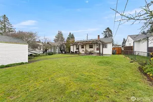 2520 Mountain View Ave W, University Place, WA 98466 - Photo 3