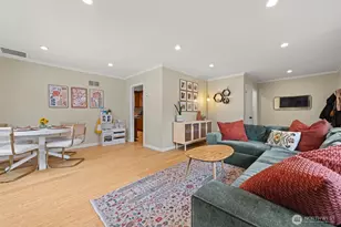 2520 Mountain View Ave W, University Place, WA 98466 - Photo 9