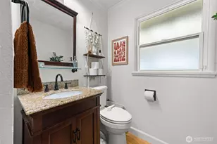 2520 Mountain View Ave W, University Place, WA 98466 - Photo 17