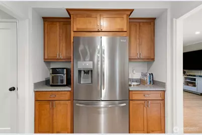 2520 Mtn View Avenue W, University Place, WA 98466 - Photo 23