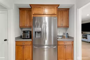 2520 Mountain View Ave W, University Place, WA 98466 - Photo 23