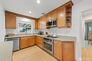 2520 Mountain View Ave W, University Place, WA 98466 - Photo 21