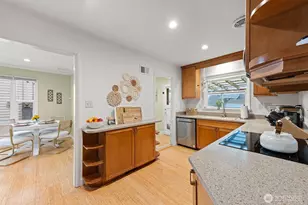 2520 Mountain View Ave W, University Place, WA 98466 - Photo 19