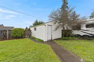 2520 Mountain View Ave W, University Place, WA 98466 - Photo 5