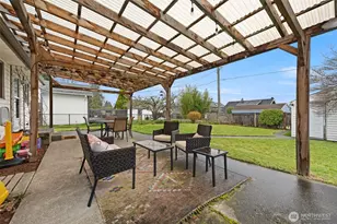 2520 Mountain View Ave W, University Place, WA 98466 - Photo 29