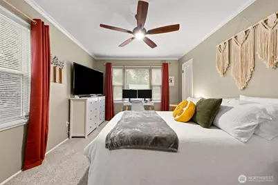 2520 Mtn View Avenue W, University Place, WA 98466 - Photo 27