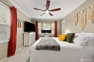 2520 Mountain View Ave W, University Place, WA 98466 - Photo 27