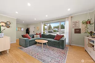 2520 Mountain View Ave W, University Place, WA 98466 - Photo 7