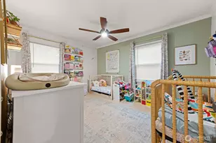 2520 Mountain View Ave W, University Place, WA 98466 - Photo 15