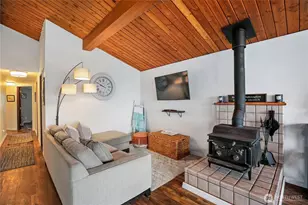 1968 State Route 105, Aberdeen, WA 98520 - Photo 5