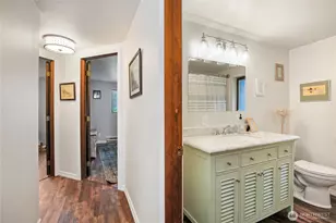 1968 State Route 105, Aberdeen, WA 98520 - Photo 17