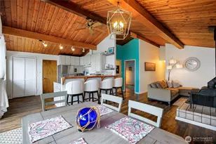 1968 State Route 105, Aberdeen, WA 98520 - Photo 9