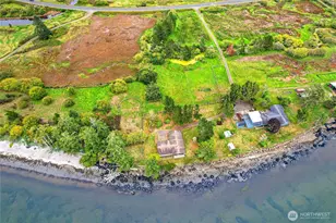 1968 State Route 105, Aberdeen, WA 98520 - Photo 33